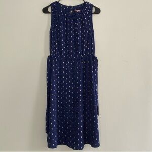 Juicy Couture Dress